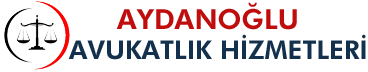 Aydanoglu Avukatlik Hizmetleri