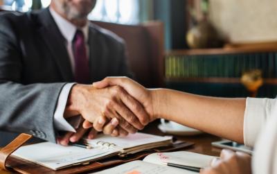 A�IR CEZA DAVALARI